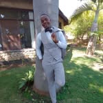 Herbert Kb Spice - @spiceherbertkb - Instagram