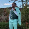 HERBERT SPENCER - @herbertspencer1 - TikTok