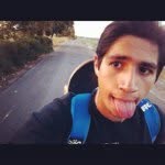 Herbert Spicer - @chu_tt4a5ni - Instagram