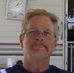 Herbert Spicer - Facebook