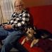 Herbie Spicer - Facebook