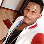 Javier Herbert SpiceGadget Bimpe - @herbie.dj - Instagram