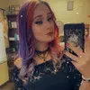Heather Spivey - @heatherspivey5 - TikTok