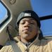 Romelo Spivey - Facebook