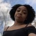 ShaeLynn Spivey - Facebook