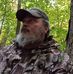 Herb Sprague - Facebook