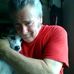 Herbert Sprague - Facebook