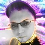 Herbert Sprague - @herbertsprague - Instagram