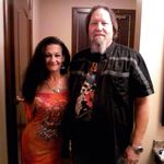 Tami Herbert Sprague - @tami.herbert.5 - Instagram