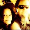 Tami Herbert-Sprague - @tami.herbertsprag - TikTok