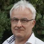Herbert Springer - @herbert.springer.at - Instagram