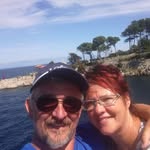 Herbert Springer - @herbert.springer.76 - Instagram