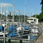 Herbert Springer - @springerherbert - Instagram