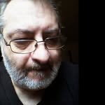 Herbert Springer - @herbert.springer - Instagram