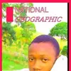 Herbert star✨✨✨✨ - @herbertkoech745 - TikTok
