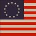 Herbert Starr - Facebook