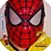 Herbertstar - @n.sch.2fp - TikTok