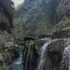 JP_電商_免費學習6951 - @herbertstar - TikTok