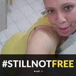 Starra Herbert - @starraherbert - Instagram