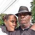 Herbert Steele - Facebook