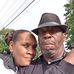 Herbert Steele - Facebook