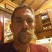 Herbert Steele - Facebook