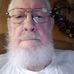 Herbert Steele - Facebook