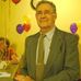 Herbert Steele - Facebook
