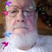 Herbert Steele - Facebook