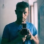 Herbert Steele - @herbertsteele - Instagram