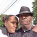 Herbert Steele - Facebook
