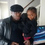 Herbert Steele - @herbert.steele.31 - Instagram
