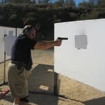 herbert steele - @oldtexasdude - Instagram