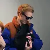 HerbertSteele - @joanixwc6xu - TikTok