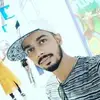Mantu_Kumar - @herbert_steele38 - TikTok