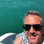 Herbert Steger - @herristeger - Instagram