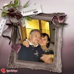 Herbert Steger - @herbert.steger - Instagram