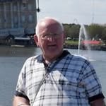Herbert Steger - @herbertsteger - Instagram