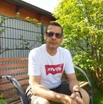 Herbert Steger - Facebook