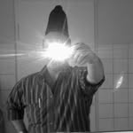 Herbert Steger - @herr_bert2010 - Instagram