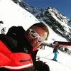 herbertsteger - @herbertsteger - TikTok