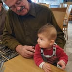 Heribert Steger - Facebook