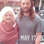 Herbert  Steinberg - @herbert.9707 - Instagram