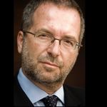Herbert Steinberg - @herbertsteinberg - Instagram