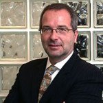 Herbert Steinberg - @herbert_steinberg - Instagram