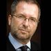 Herbert Steinberg - Facebook