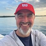 Herbert Steinberger - @herbertsteinberger - Instagram