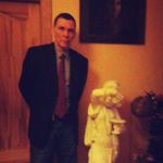 Herberts Šteinbergs - @herbertssteinbergs - Instagram