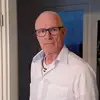 Herbert  Oesterling - @herbert.oesterling - TikTok