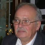 Herbert Böllsterling - @herbertbollsterling - Instagram